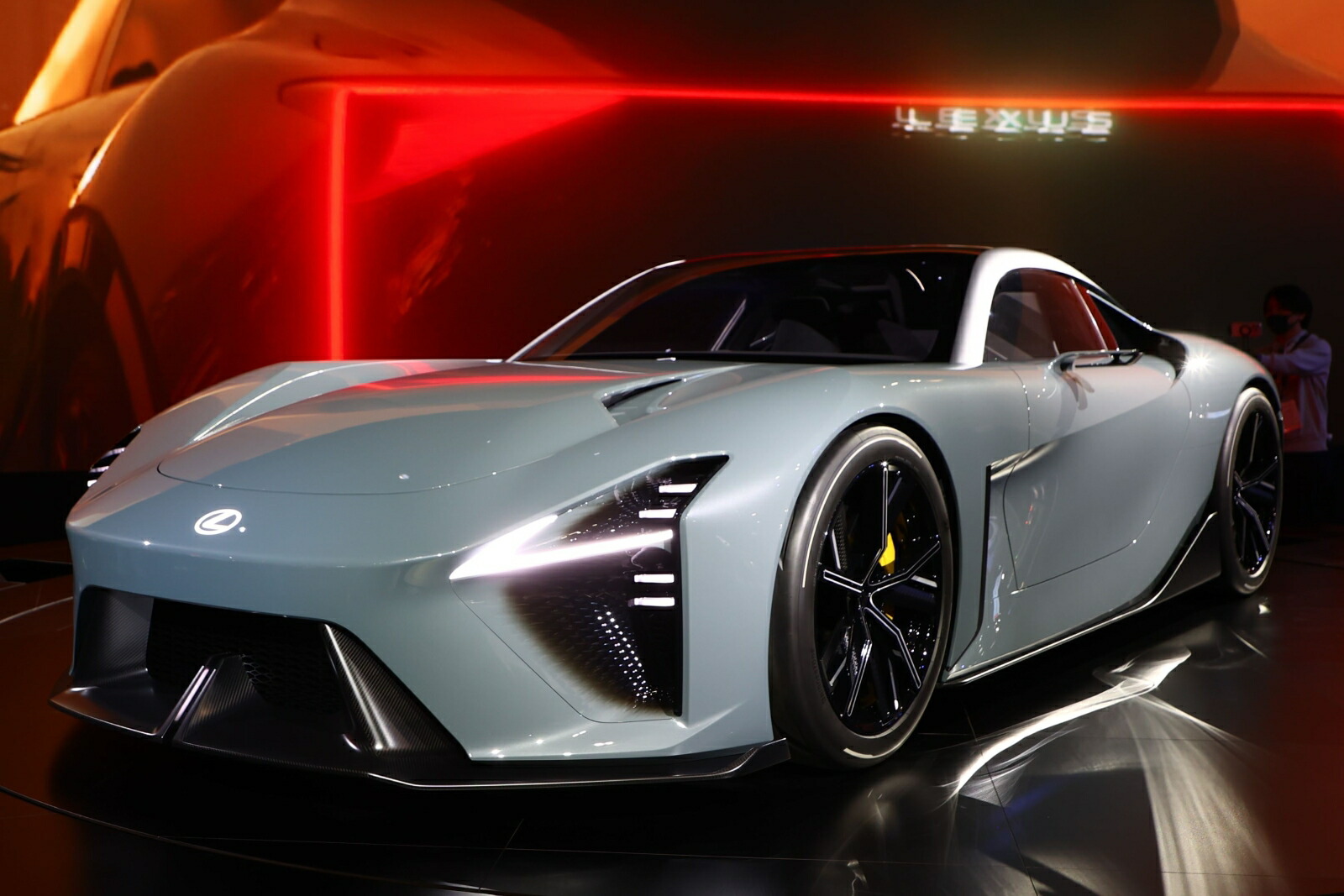 �٥��ȥ���2025ǯ12/10��[����]