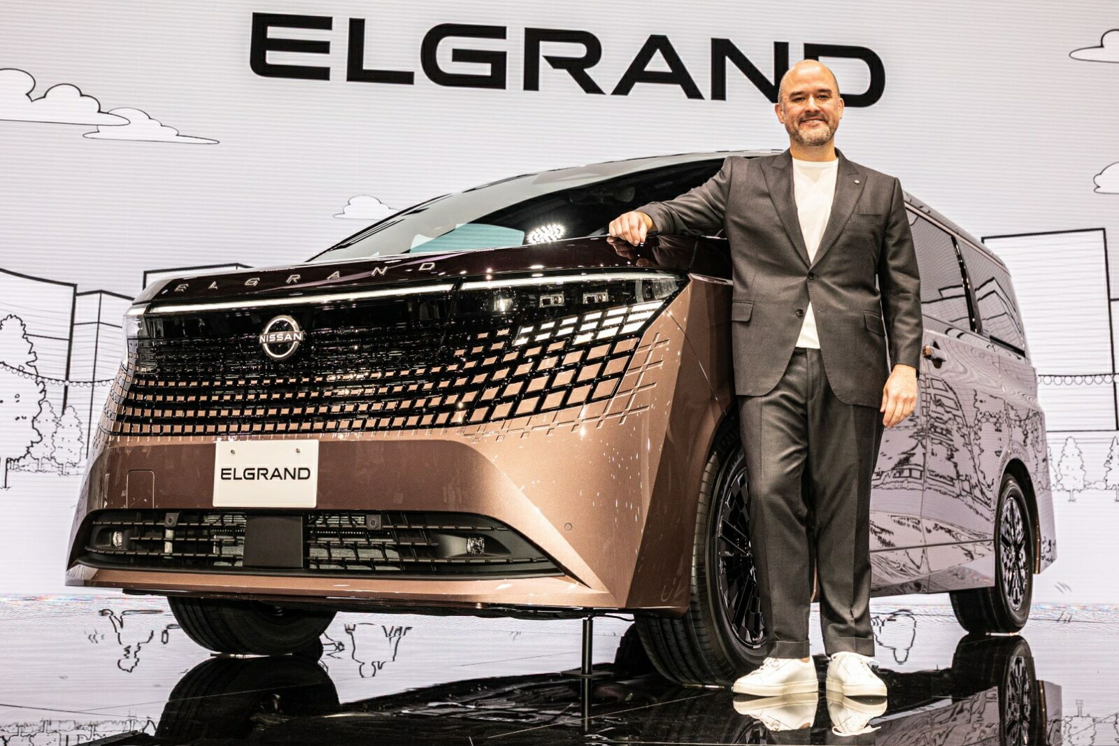 �٥��ȥ���2025ǯ12/10��[����]