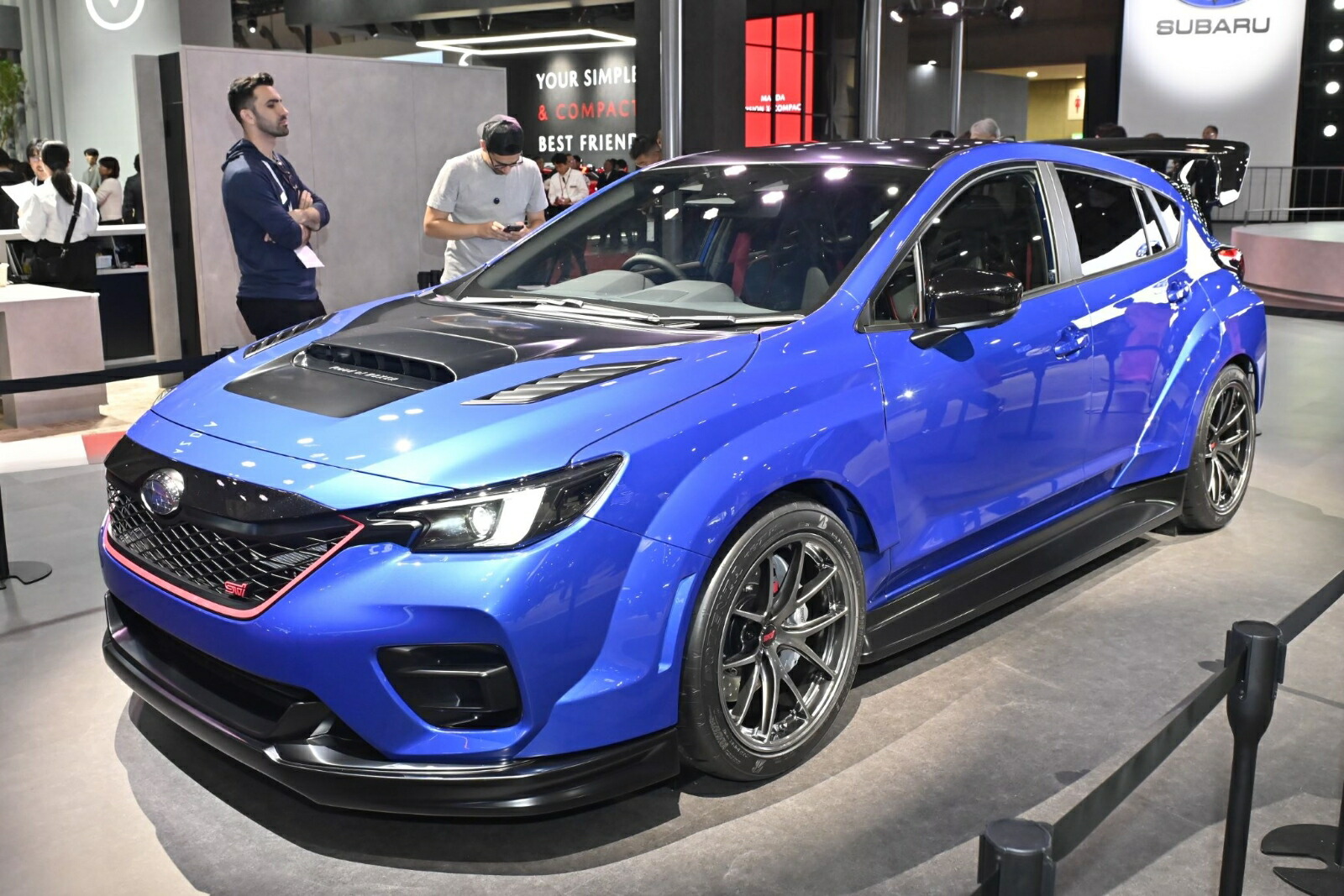 �٥��ȥ���2025ǯ12/10��[����]