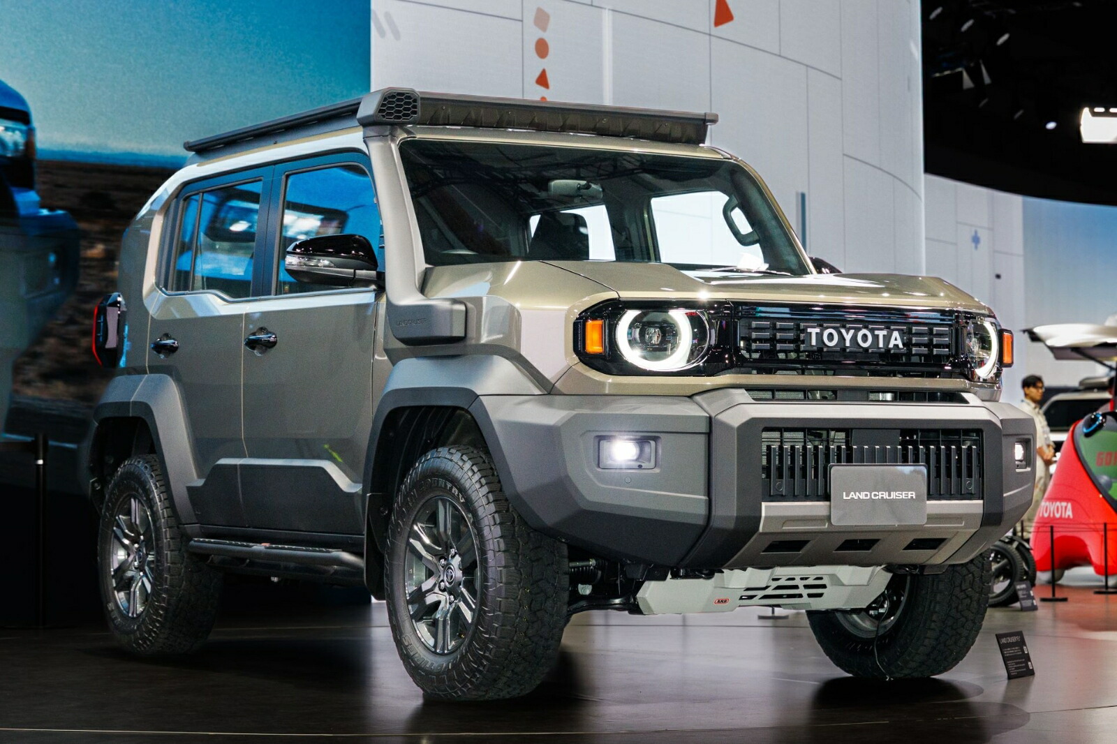 �٥��ȥ���2025ǯ12/10��[����]