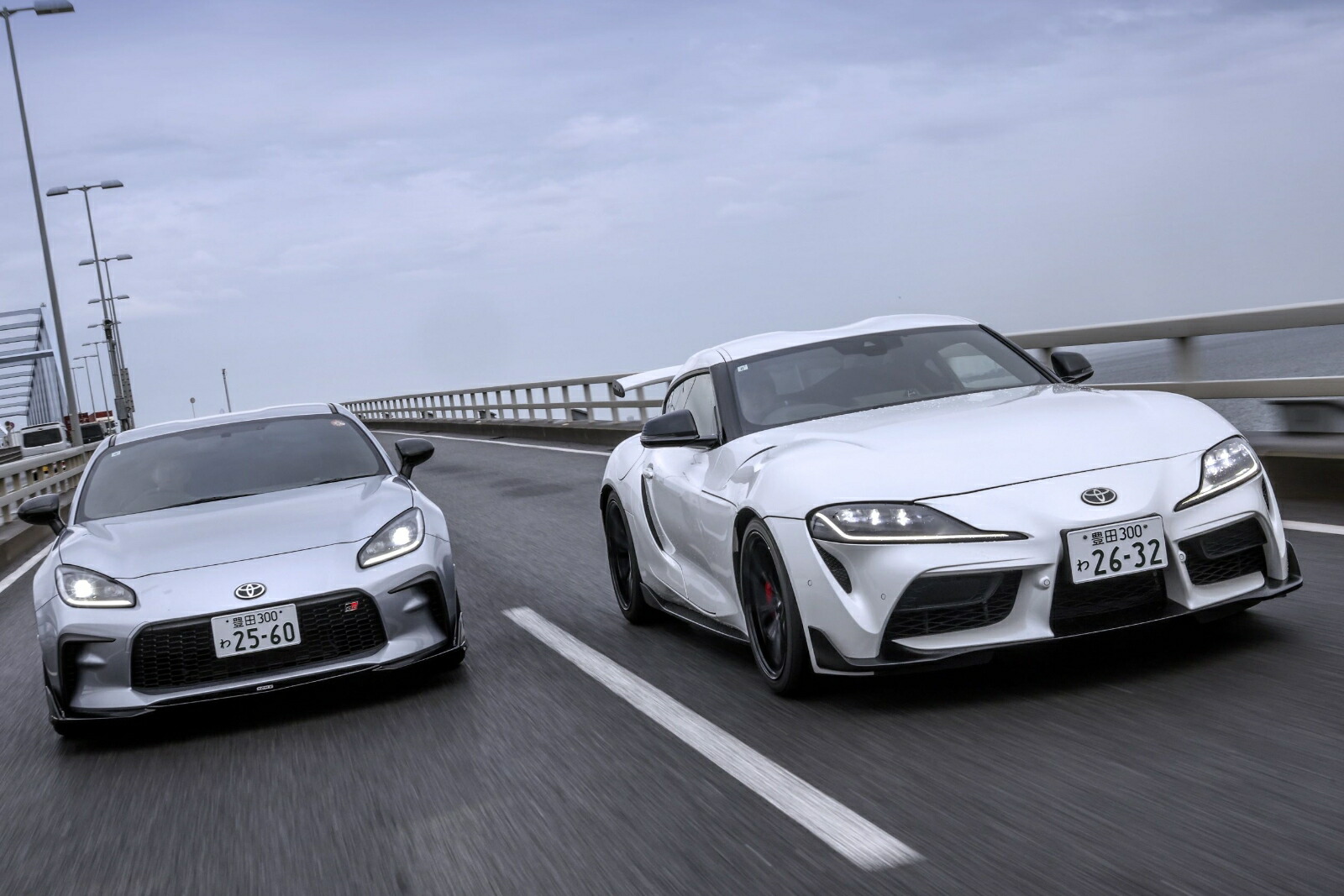 �٥��ȥ���2025ǯ12/10��[����]