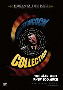 �Ż��Ԥβȡ�����Ĺ����������դ���[�쥹�꡼���Х󥯥�]