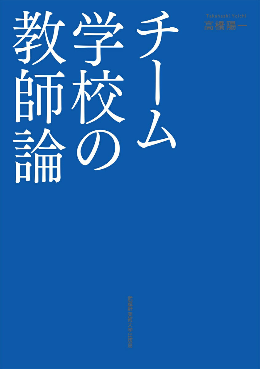 عζ[ⶶ۰]