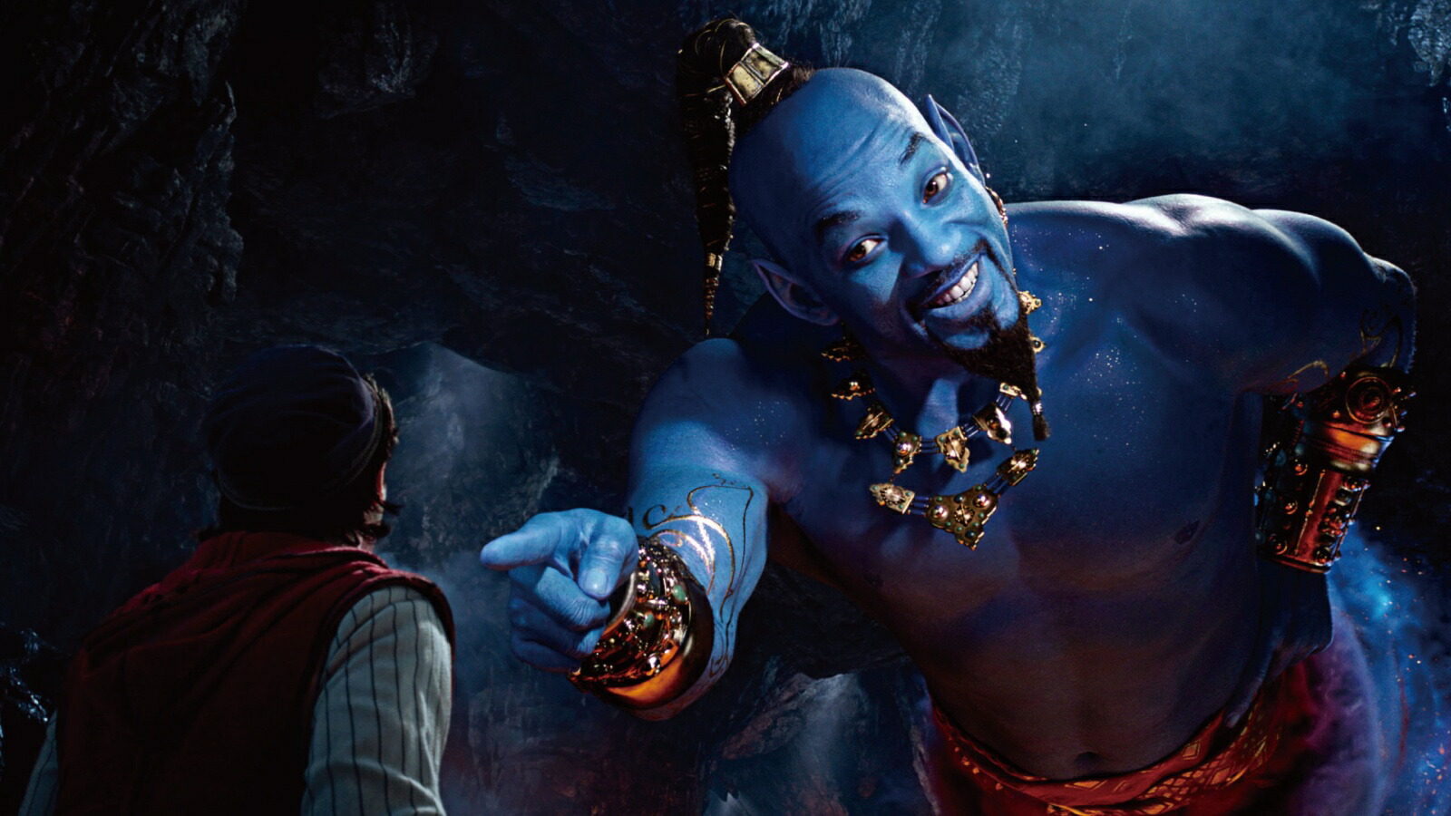 ���饸��MovieNEX���쥯�����(���ָ���)[��ʡ��ޥ�����]