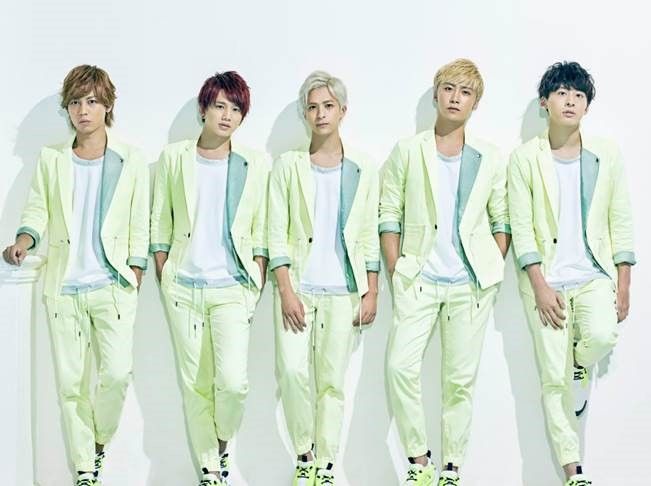楽天ブックス パラダイブ 初回限定盤a Cd Dvd Da Ice Cd