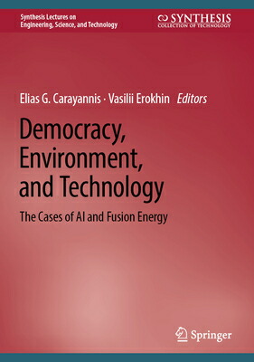 democracy-environment-and-technology-the-cases-of-ai-and