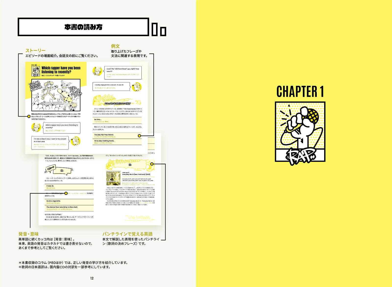 ҥåץۥåױѲع˶ʽ֤äѤʤˤƤͤΤαѸؽĢJUICE[TARO]