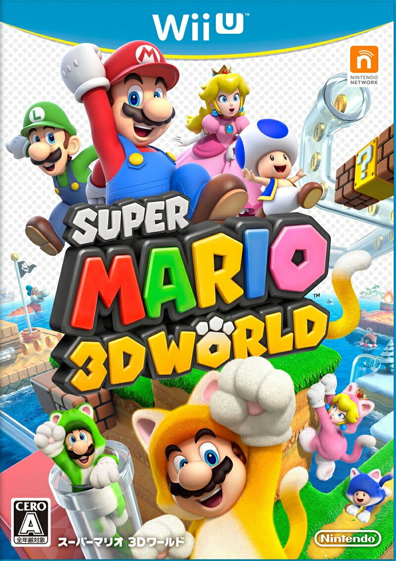 ѡޥꥪ3D