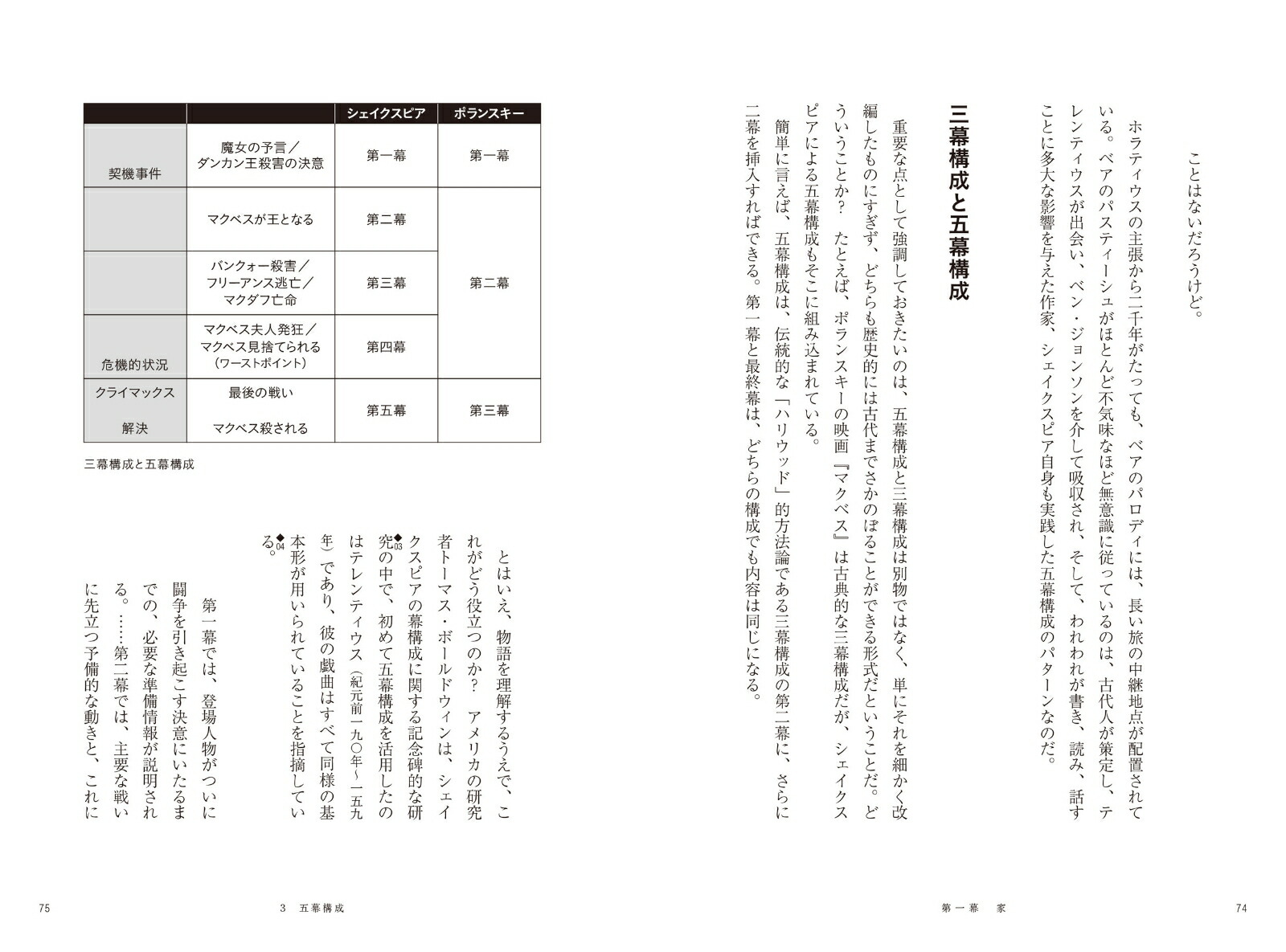 ʪΡֿפȴƤʤȡ꡼ˤϹ¤¸ߤΤ[󡦥衼]