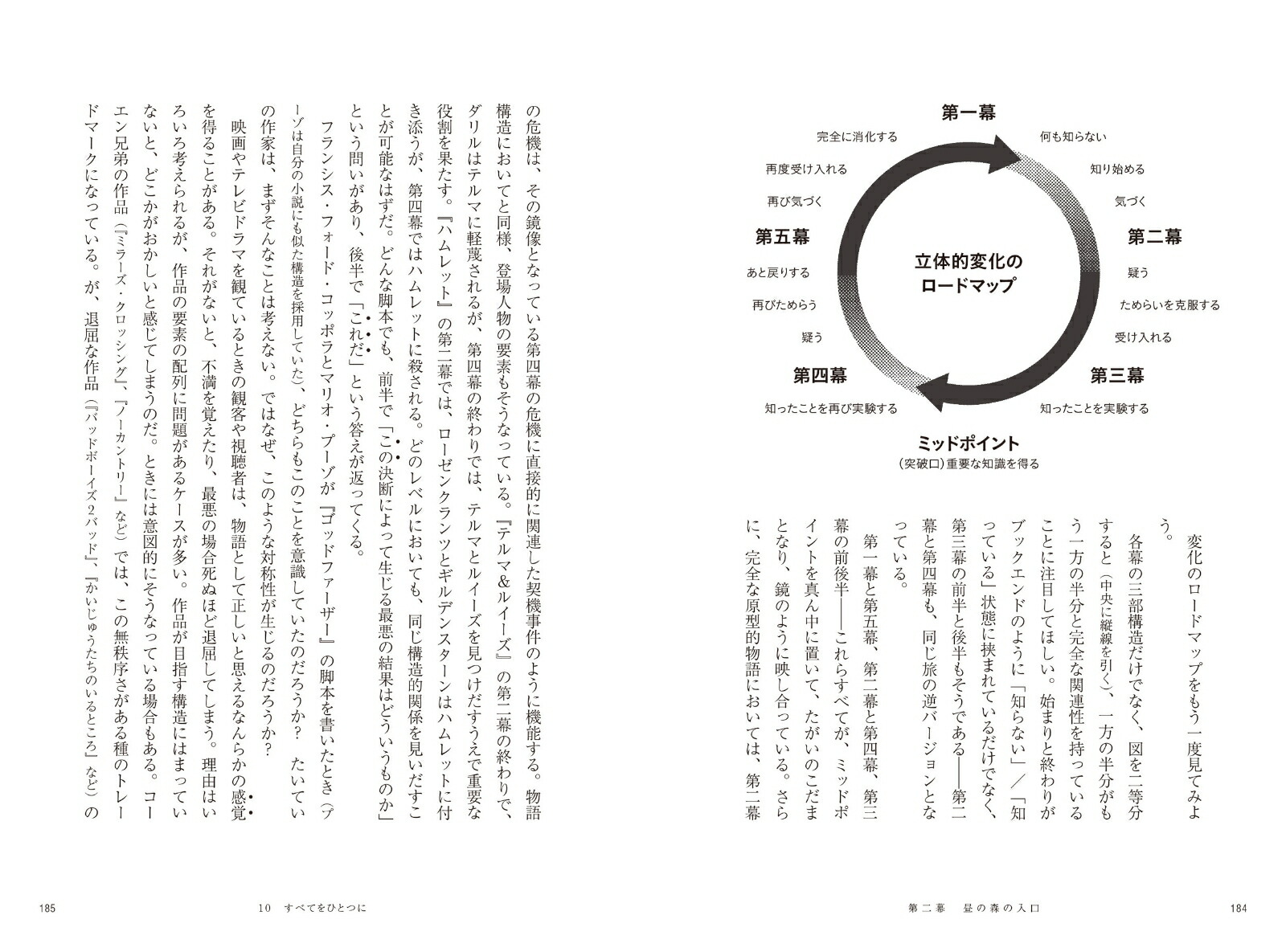 ʪΡֿפȴƤʤȡ꡼ˤϹ¤¸ߤΤ[󡦥衼]