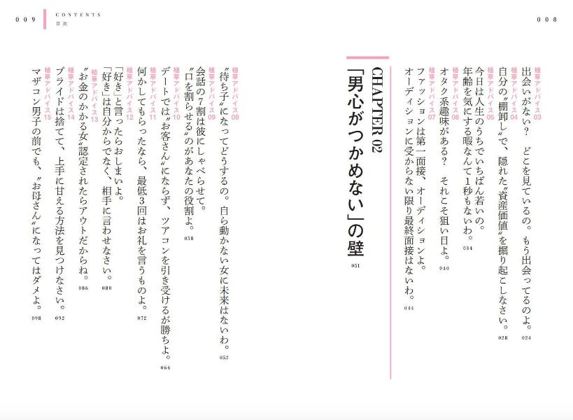 ワガママな女におなりなさい「婚活の壁」に効く秘密のアドバイス[植草美幸]
