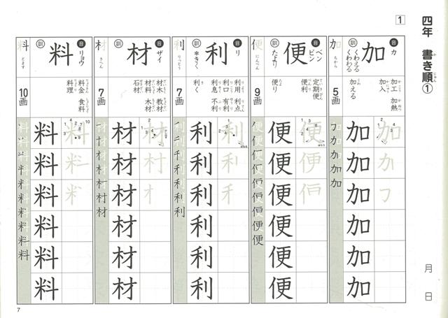 楽天ブックス バーゲン本 陰山メソット徹底反復新 書き順プリント 小学校4 5 6年 陰山 英男 本