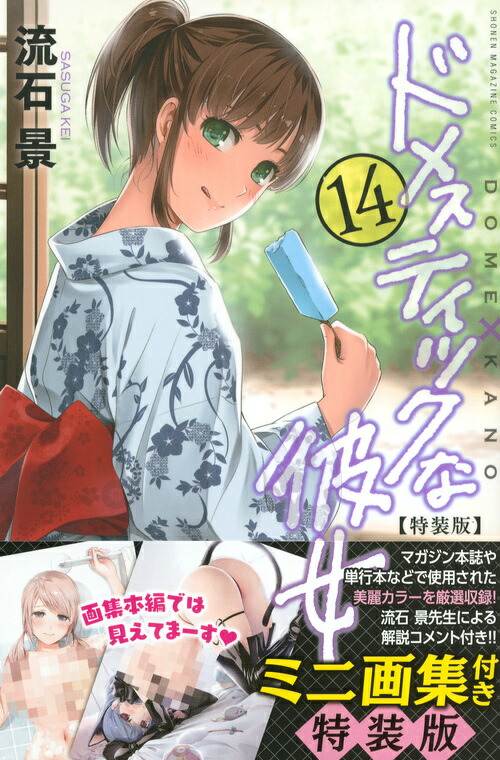 �ɥ᥹�ƥ��å��������14�������ǡʥץ�ߥ���KC��[ή�з�]