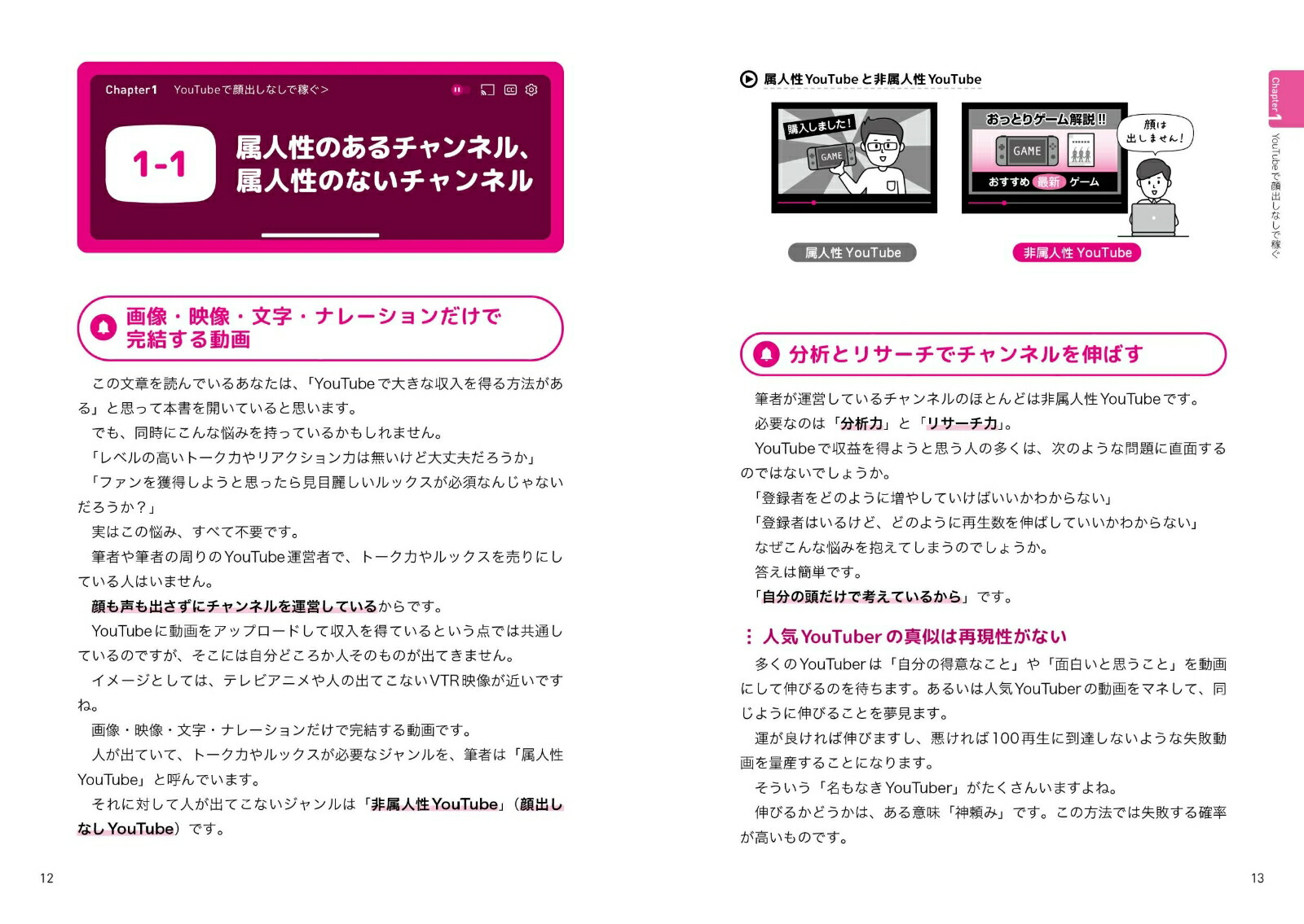 �ᤶ���100����YouTube�ǲԤ�����[���ä���]