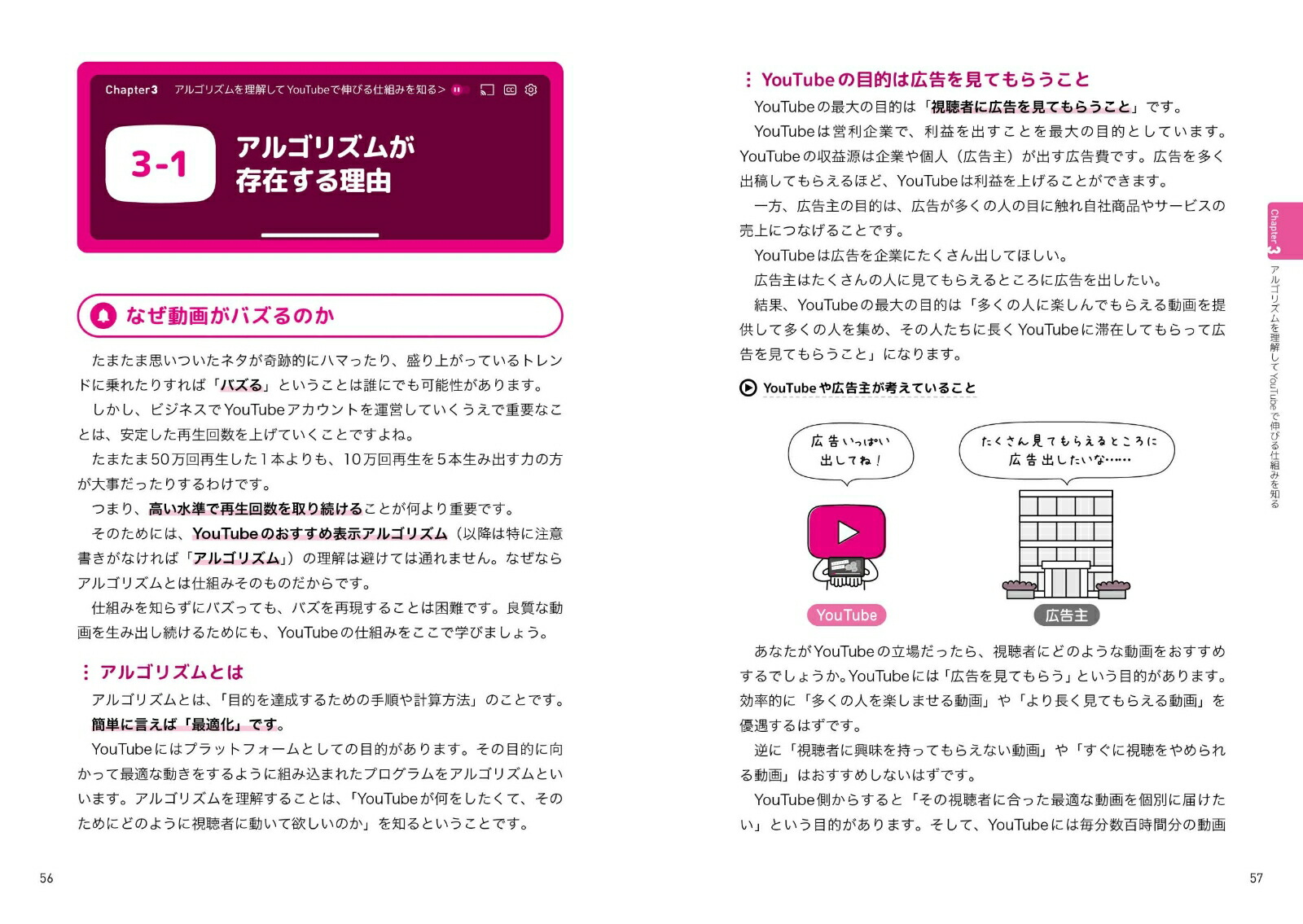 �ᤶ���100����YouTube�ǲԤ�����[���ä���]