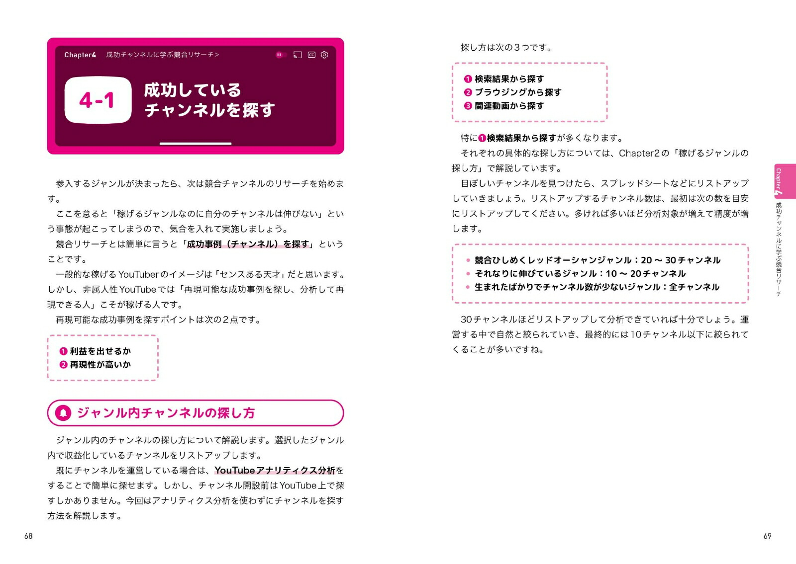 �ᤶ���100����YouTube�ǲԤ�����[���ä���]