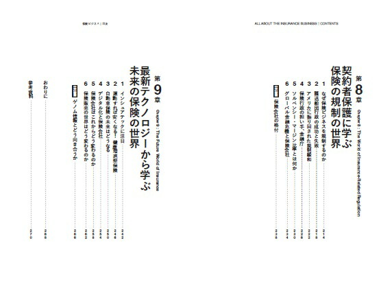 �ݸ��ӥ��ͥ�[��¼����]