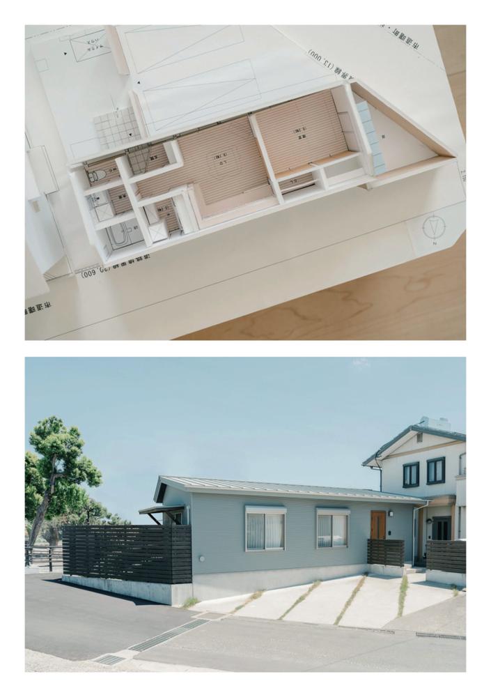 ���ľɤ��ͤ��Ȥ���Ƥ���ͳ��²�ǹͤ�����Ω�Τ�����[��������]