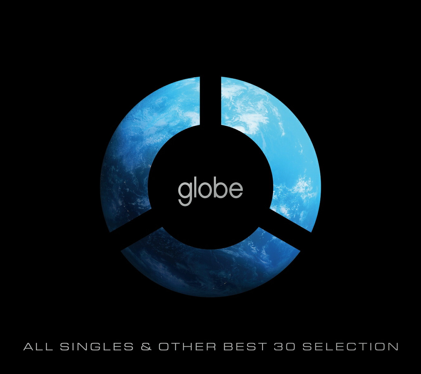 globe CD コレクション セット 特典 globe CD コレクション セット 特典