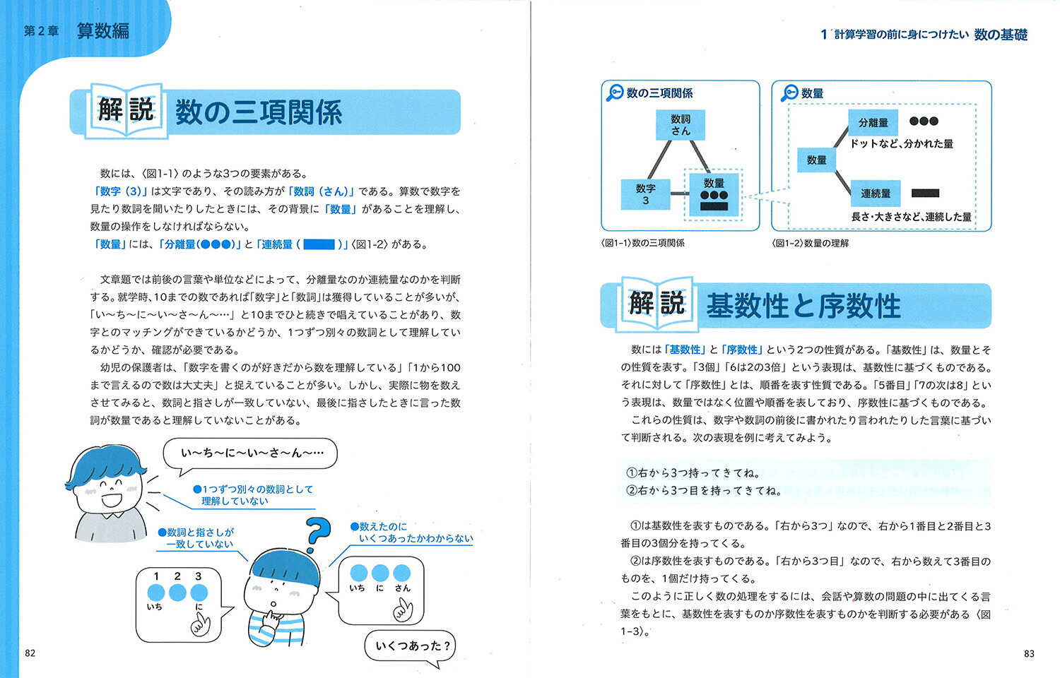 楽天ブックス 国語 算数の初歩でつまずく子への教え方と教材 個別でもみんなの中でも教えられる 栗本奈緒子 本