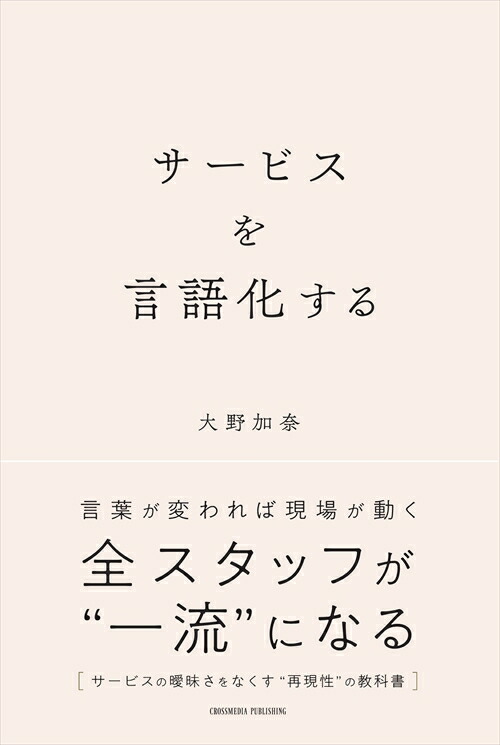 �����ӥ�����첽����[�������]