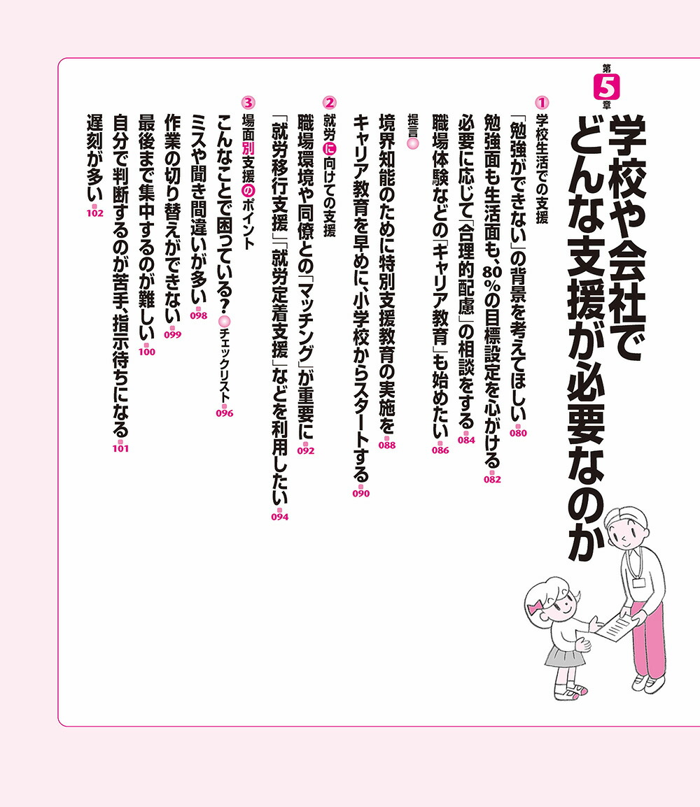 ���ա��ٱ�ԡ��ƤΤ���ζ�����ǽ�οͤ������Ȼٱ礬�狼����[�߱�ͺ��]