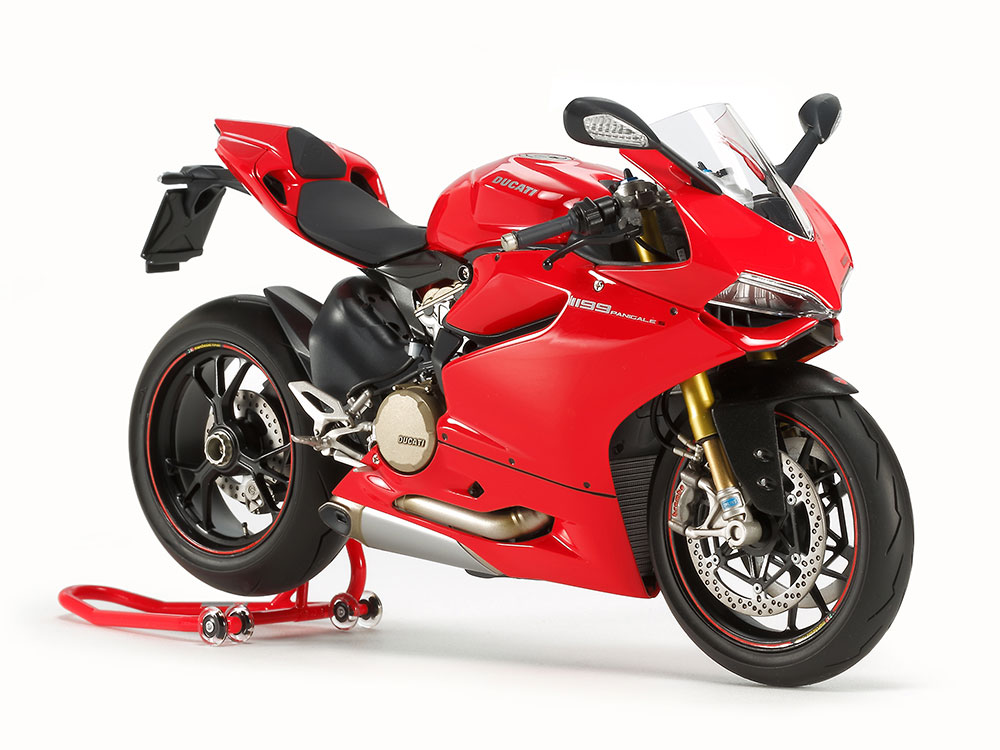 ドゥカティ 888 スーパーバイクレーサー 1/12 プラモデルタミヤ Amazon | タミヤ 1/12 オートバイシリーズ No.63 ドゥカティ 888