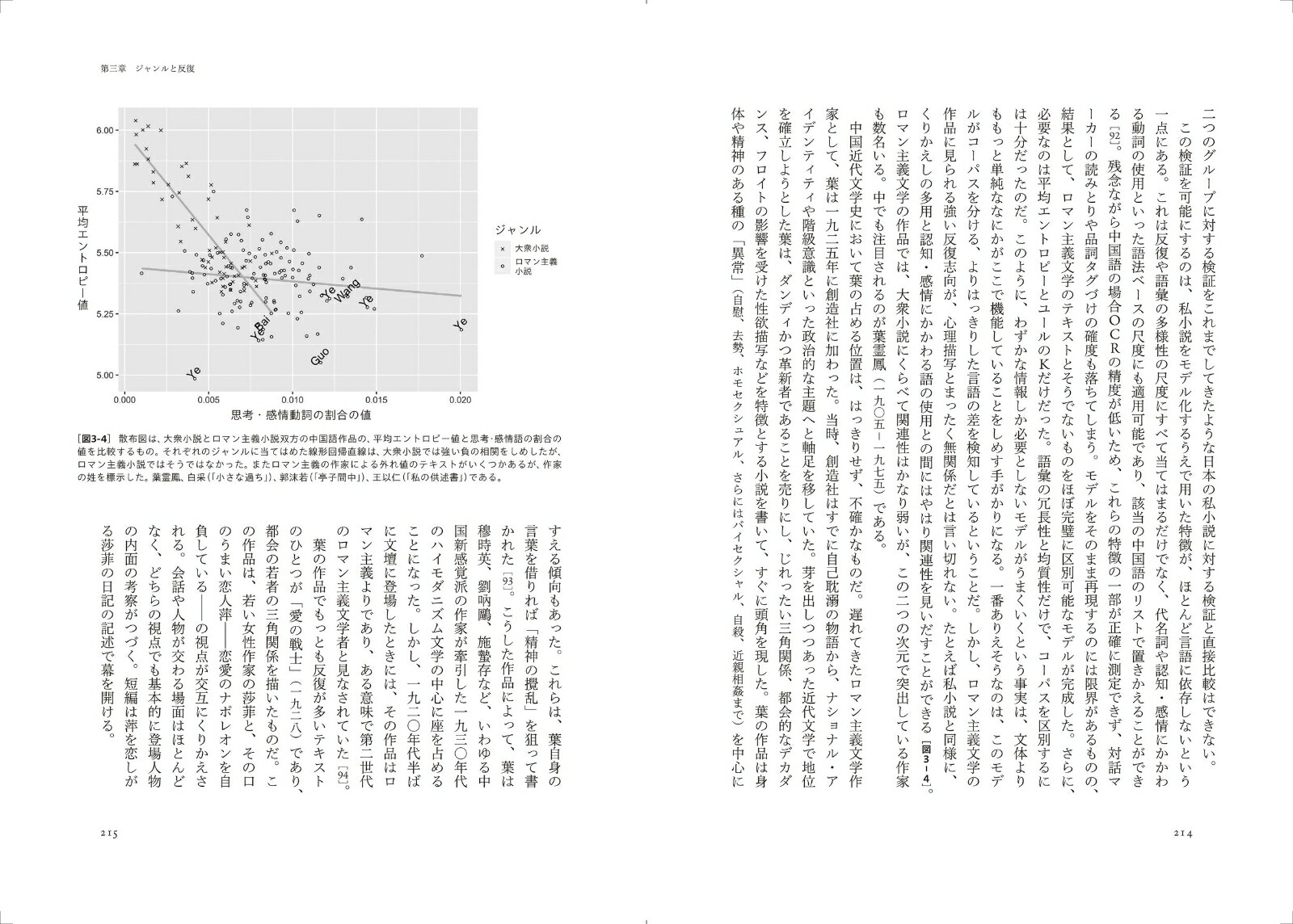 ǤХ󲽻ʸؤɤ[ۥȡ]