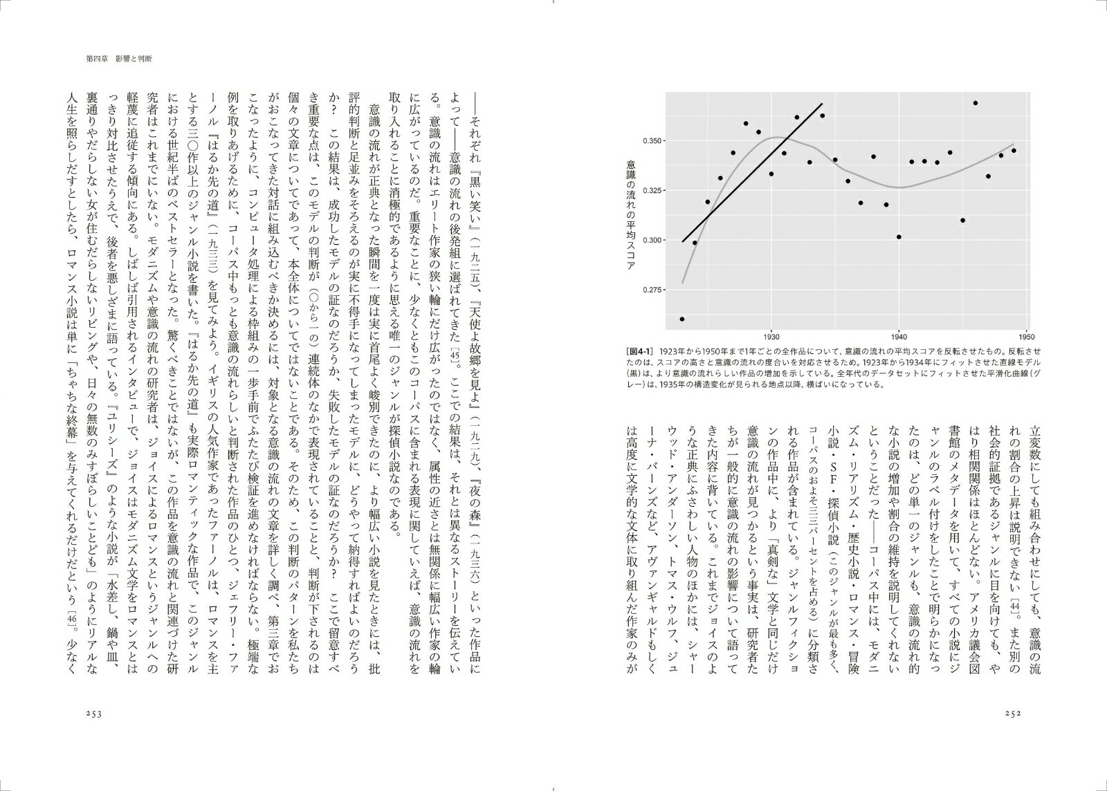 ǤХ󲽻ʸؤɤ[ۥȡ]