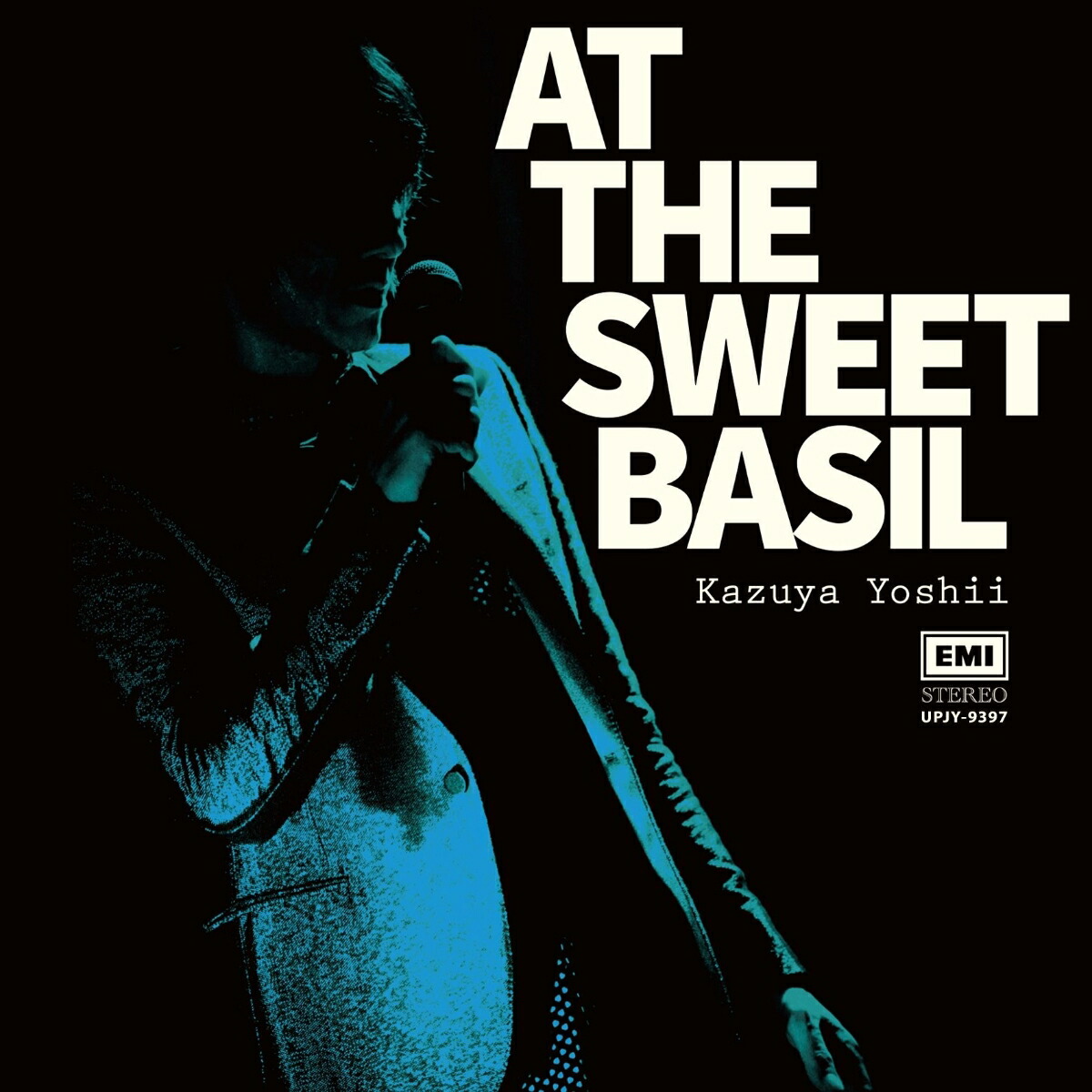 ATTHESWEETBASILڥʥס[Ȱº]
