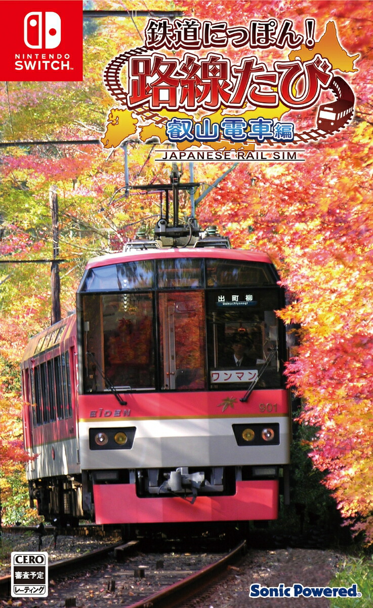 Ŵƻˤäݤϩӱûż