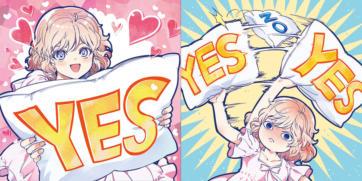 ����������10�˸����ǡʹ��̼ҥ���饯������A��[�������]