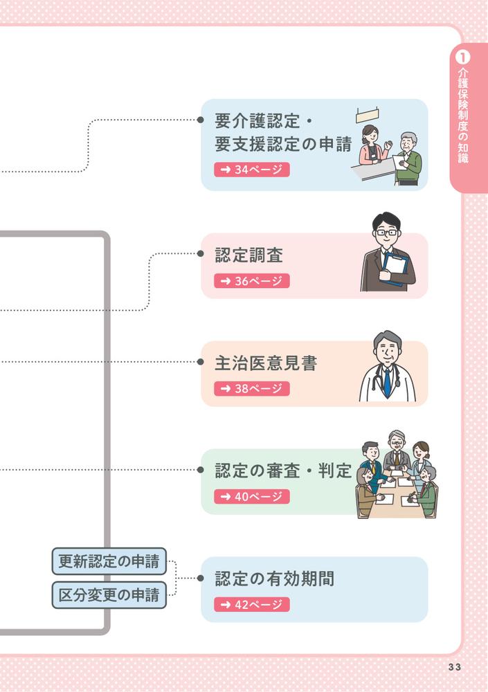 ޥͻȥ֥å20251ơ10ʬäȤ狼[ˡޥͥ㡼к]