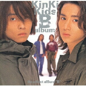 KinKi Kids　Best Album　39 Very much KinKi Kids - 39 - Amazon.com Music