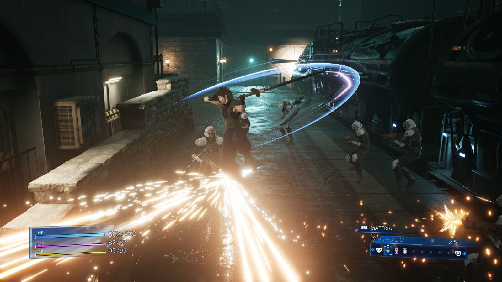 ���饤��������-�ե����ʥ�ե��󥿥���VII-���˥���PS5��