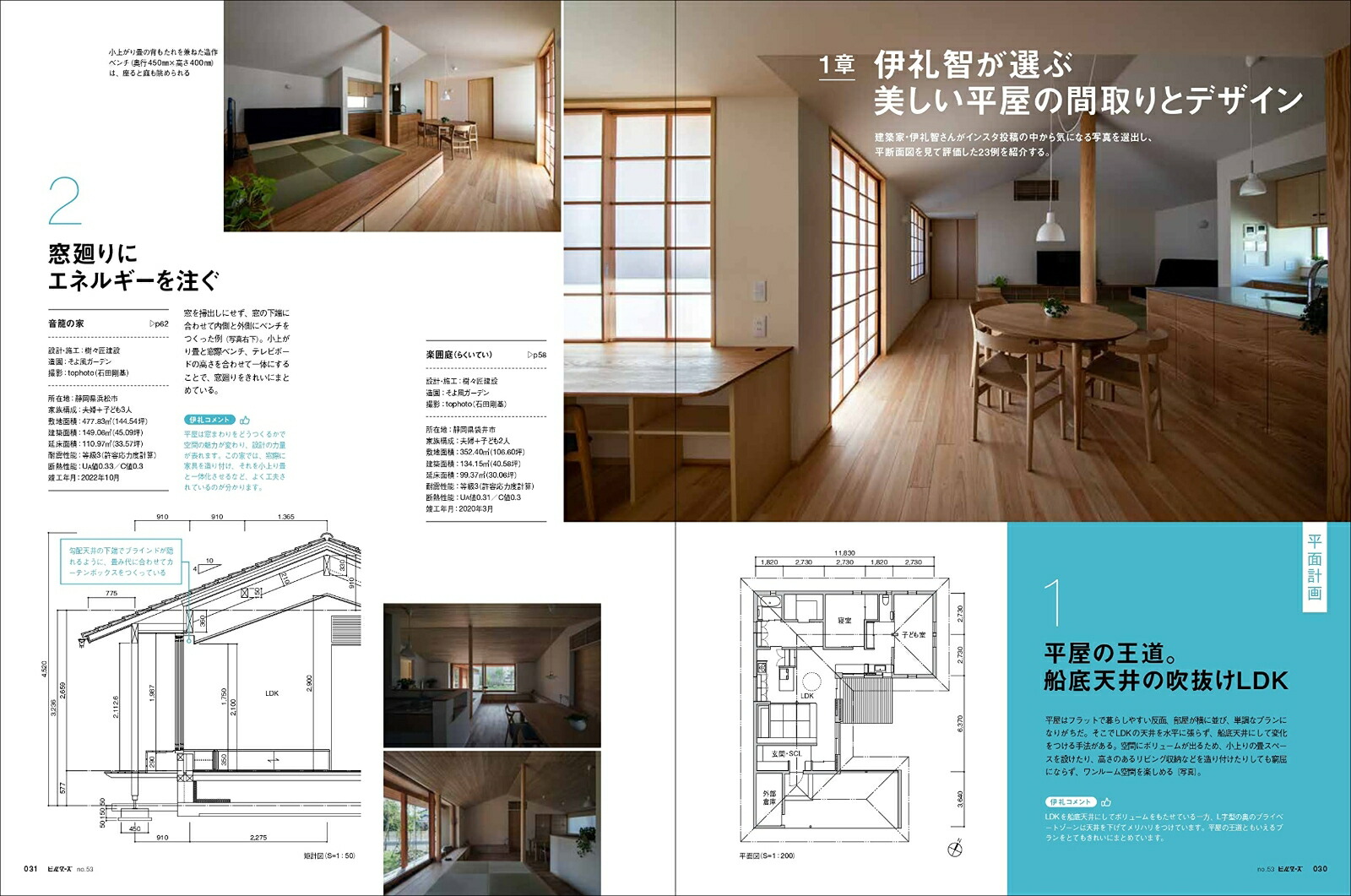 �����μ��ӥ��������No��53�˴ּ��ȥǥ�����100Ϣȯ�������������ۤ�ʿ���ʥ������ʥ�å���å���