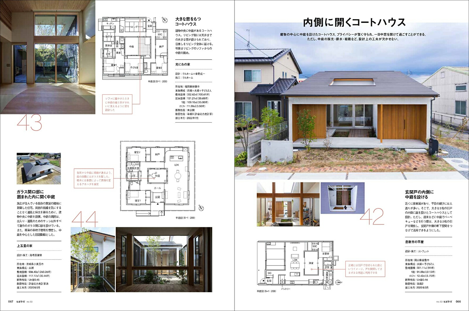 �����μ��ӥ��������No��53�˴ּ��ȥǥ�����100Ϣȯ�������������ۤ�ʿ���ʥ������ʥ�å���å���