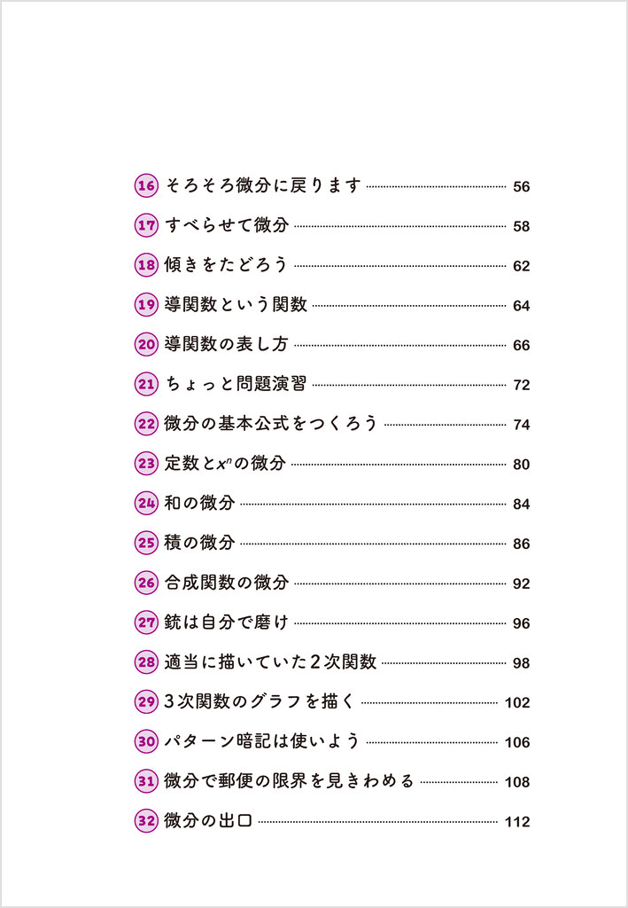 ޥ󥬤Ǥ狼ʬʬȡ꡼Ǹޤɤ[ɧ]