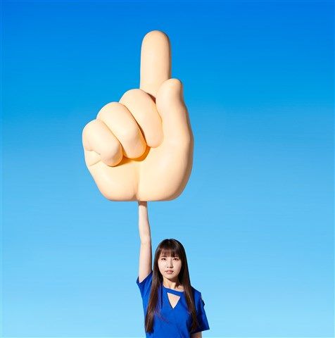 ���α�(���ߥΥ���)/��[��������]