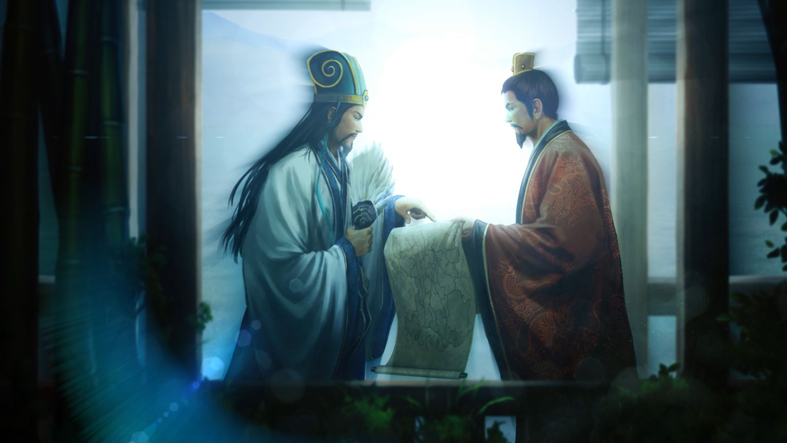 ����ŵ�ۻ�Ԣ��8REMAKEwith�ѥ���åץ��å�PS4��(���������������ŵ�ۥ��ʥꥪ�ִ������ƭ��)