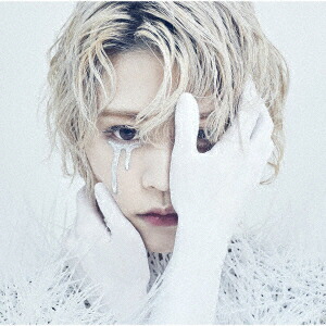 【楽天ブックス限定先着特典】Face2(缶バッジ)[ロザリーナ]