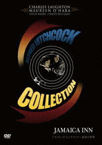 �෢�����[���㡼�륺�������ȥ�]