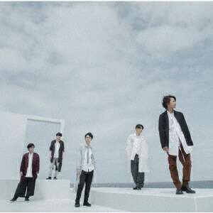 楽天市場】嵐 ARASHI「untitled」(初回生産限定盤) CD DVD