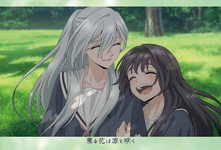 TV���˥ᷰ��֤��ۤȺ餯�ݥ��ȥ����ɥ֥å���KC�ǥ�å�����[���ḫ����]