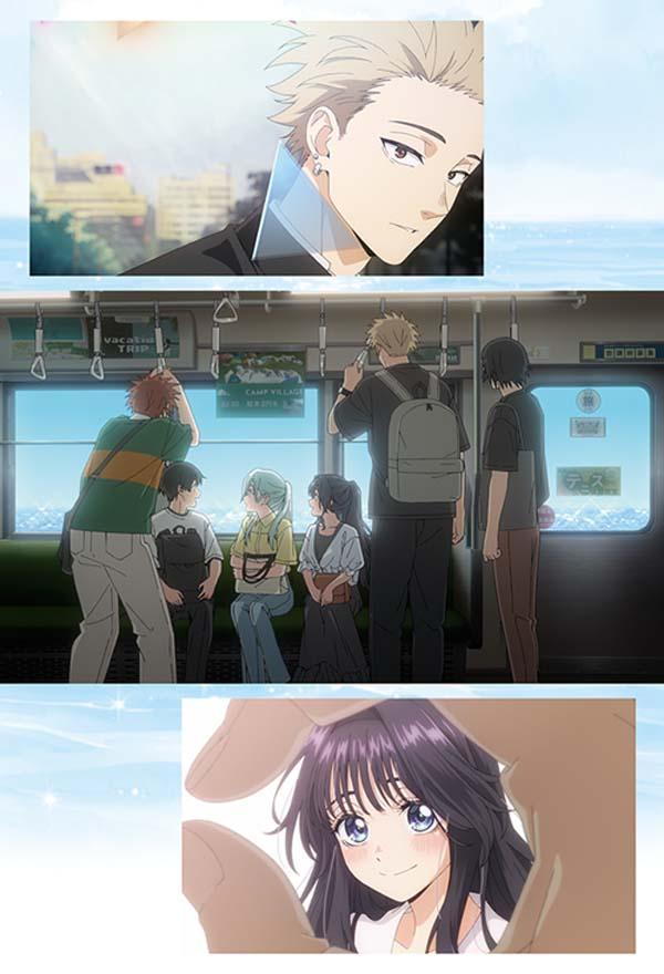 TV���˥ᷰ��֤��ۤȺ餯�ݥ��ȥ����ɥ֥å���KC�ǥ�å�����[���ḫ����]