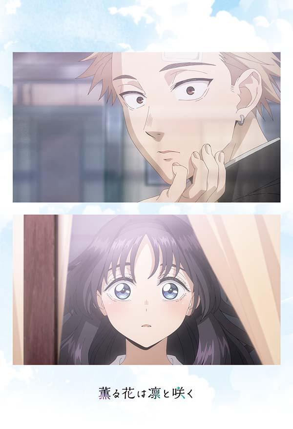 TV���˥ᷰ��֤��ۤȺ餯�ݥ��ȥ����ɥ֥å���KC�ǥ�å�����[���ḫ����]