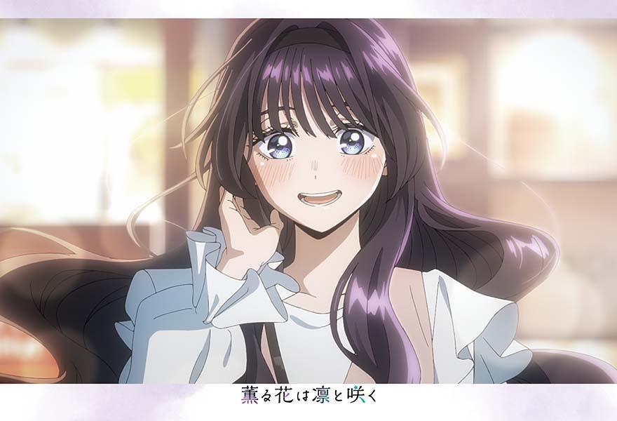 TV���˥ᷰ��֤��ۤȺ餯�ݥ��ȥ����ɥ֥å���KC�ǥ�å�����[���ḫ����]