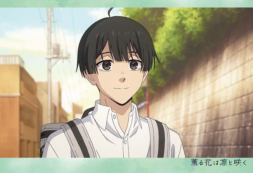 TV���˥ᷰ��֤��ۤȺ餯�ݥ��ȥ����ɥ֥å���KC�ǥ�å�����[���ḫ����]