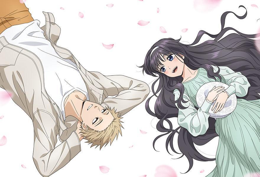 TV���˥ᷰ��֤��ۤȺ餯�ݥ��ȥ����ɥ֥å���KC�ǥ�å�����[���ḫ����]