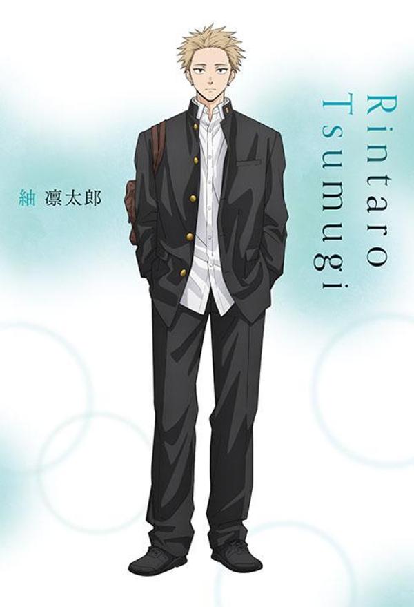 TV���˥ᷰ��֤��ۤȺ餯�ݥ��ȥ����ɥ֥å���KC�ǥ�å�����[���ḫ����]